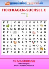 Tierfragen-Suchsel_C_1.pdf